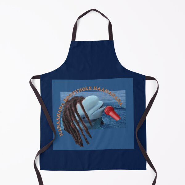 Item preview, David Lucas designed and sold by SterkalaPress.