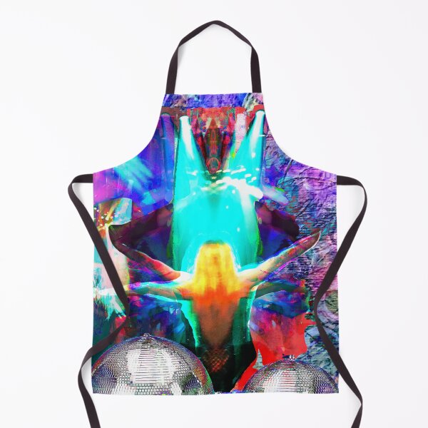 Item preview, Get thee to the dancefloor designed and sold by DThreeArt.