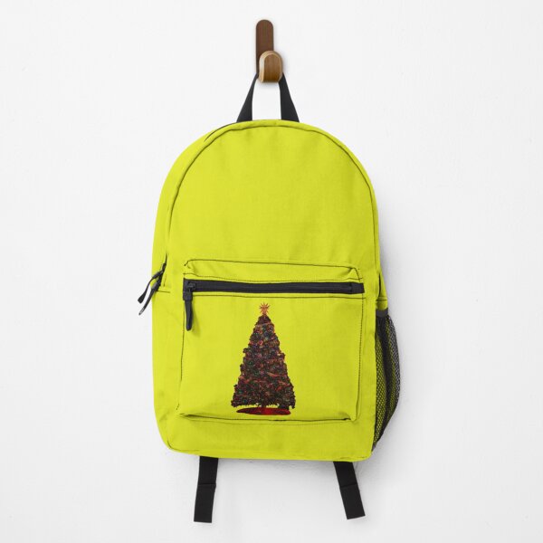 Item preview, Christmas Tree designed and sold by Zelott-shirts.