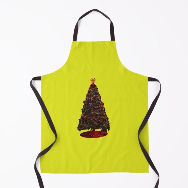 Item preview, Christmas Tree designed and sold by Zelott-shirts.