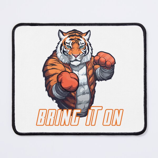 Item preview, Bring It On designed and sold by theavgperson.