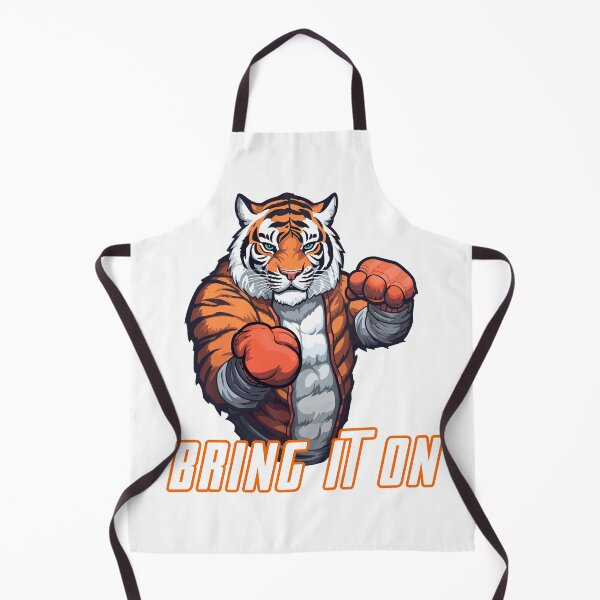 Item preview, Bring It On designed and sold by theavgperson.