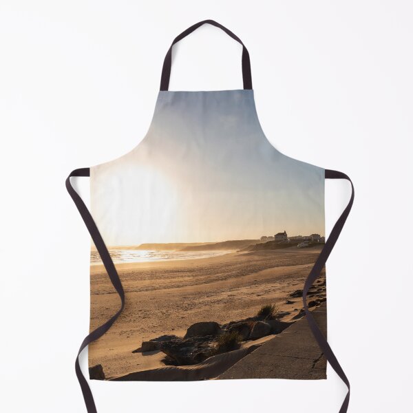 Item preview, Baleal Dawn designed and sold by Kezzles.
