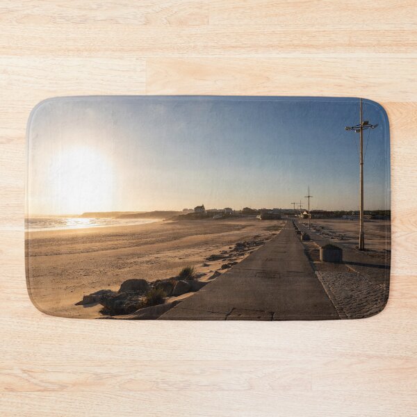 Item preview, Baleal Dawn designed and sold by Kezzles.