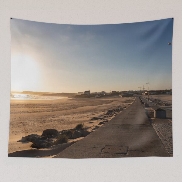 Item preview, Baleal Dawn designed and sold by Kezzles.