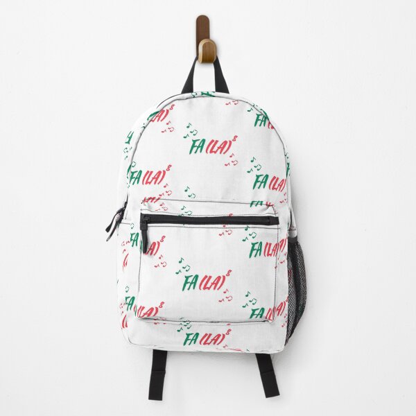 Item preview, FA(LA)8 Math Teacher Christmas Music designed and sold by lose-your-smile.