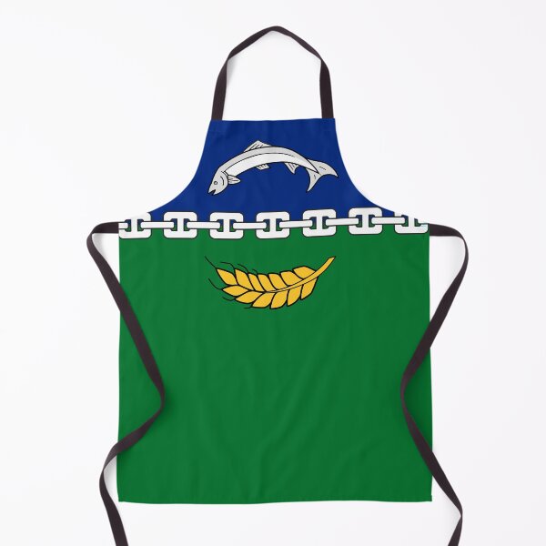 Item preview, BERWICKSHIRE Gifts, Stickers & Products (N) designed and sold by mpodger.