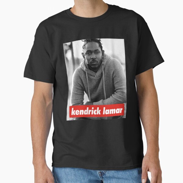Aperçu de l'œuvre Kendrick Lamar pour les fans, un cadeau parfait pour les fans de Hocus Pocus créée et vendue par bdoroszko.