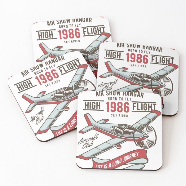 Item preview, Aircraft plane plans club air show flight hangar, logo drawing, vector,  designed and sold by MBA.