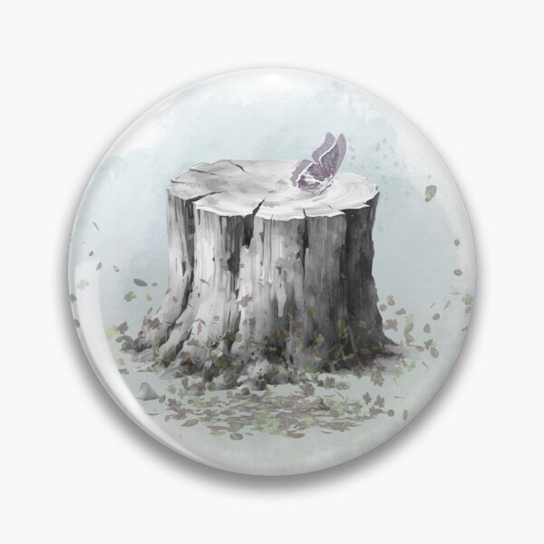 Item preview, What Remains Artwork designed and sold by authorbrgoodwin.