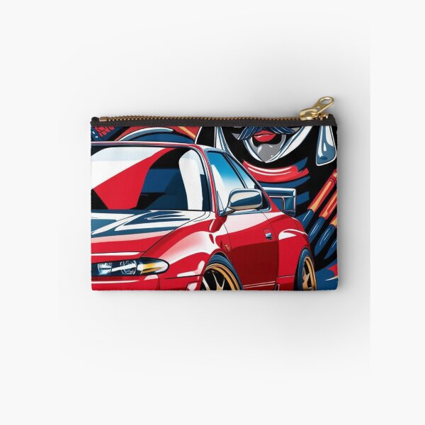 Item preview, JDM, Car, samurai, warrior, Japan, 90s, Drift, cherry blossoms, Kyoto, Mt Fuji, Japanese Sun, samurai armor, fast, tuner, men-yoroi, mengu,  designed and sold by tshirtart2024.