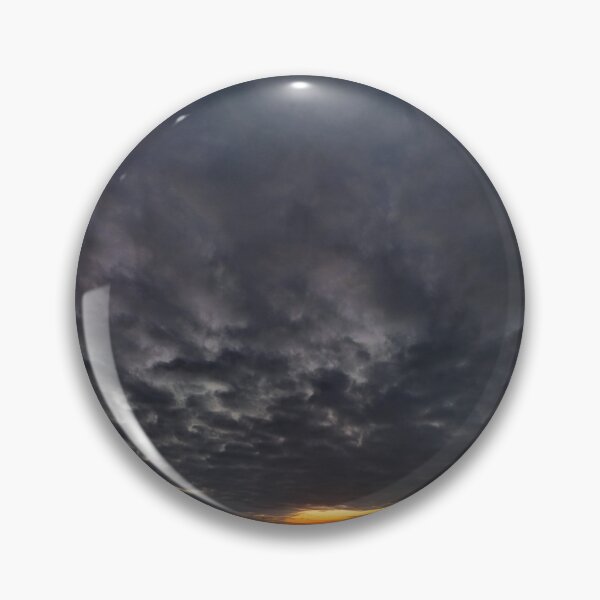 Item preview, dramatic sky designed and sold by shaunmk.