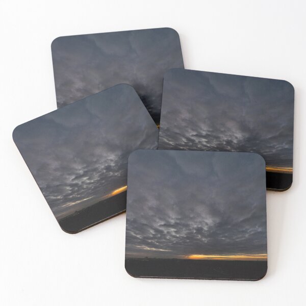 Item preview, dramatic sky designed and sold by shaunmk.