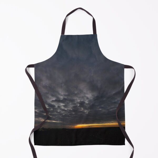 Item preview, dramatic sky designed and sold by shaunmk.