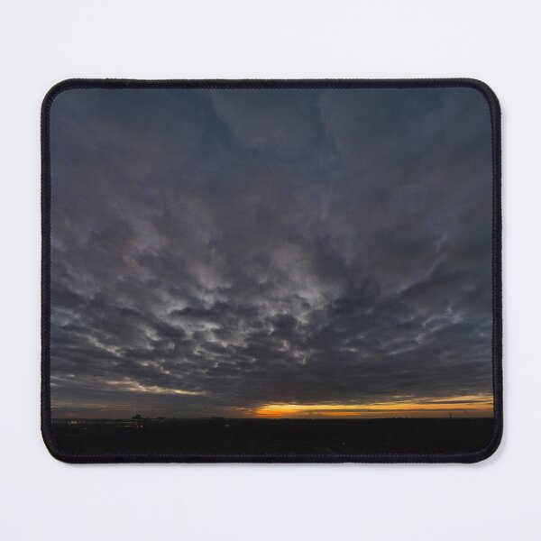 Item preview, dramatic sky designed and sold by shaunmk.