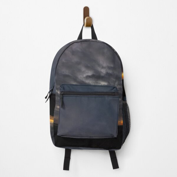 Item preview, dramatic sky designed and sold by shaunmk.
