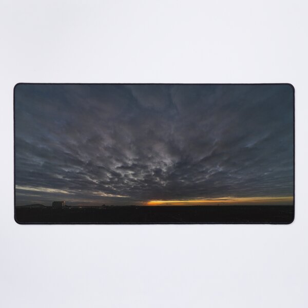 Item preview, dramatic sky designed and sold by shaunmk.