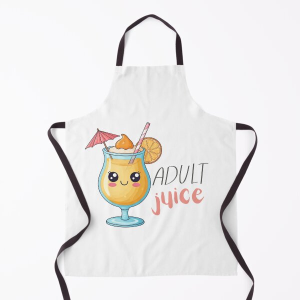 Item preview, Pinacolada Adult Juice designed and sold by 48remarks.