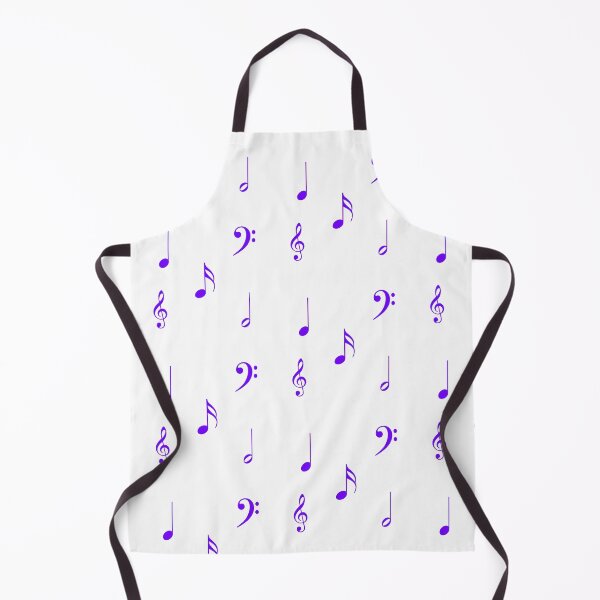 Item preview, Classical music pack note and clefs designed and sold by Inspirationmotivation.
