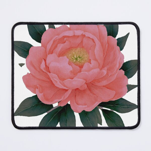 Item preview, Peonie 2 designed and sold by HENRY-ART.