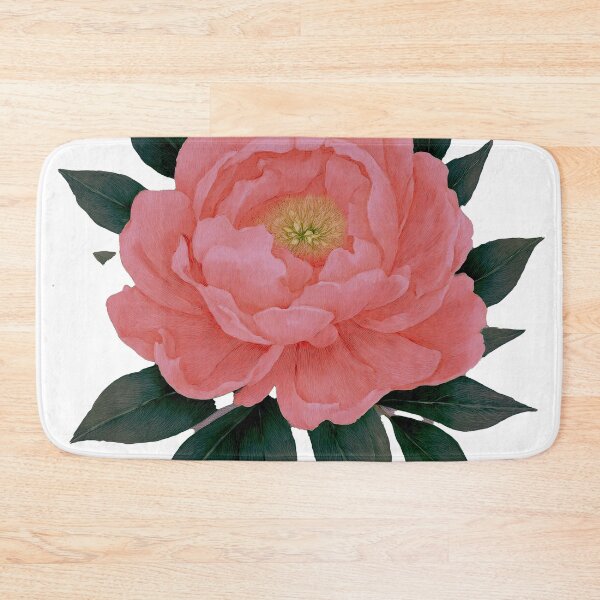 Item preview, Peonie 2 designed and sold by HENRY-ART.