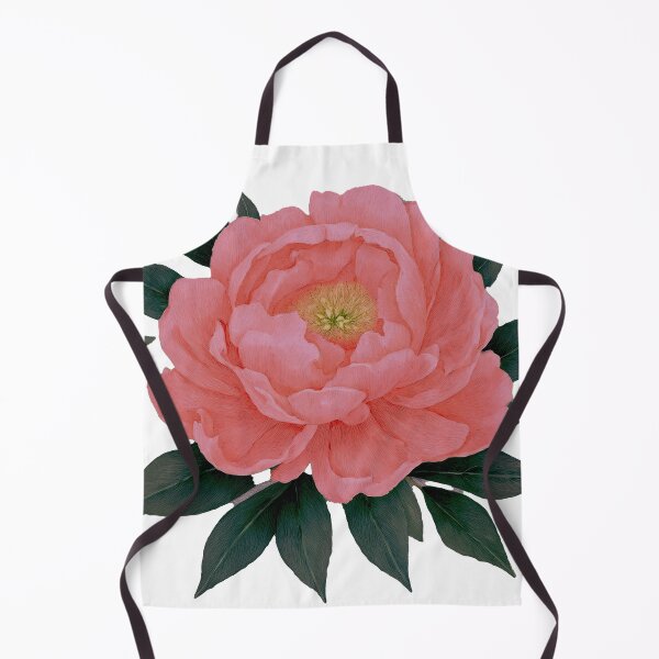 Item preview, Peonie 2 designed and sold by HENRY-ART.