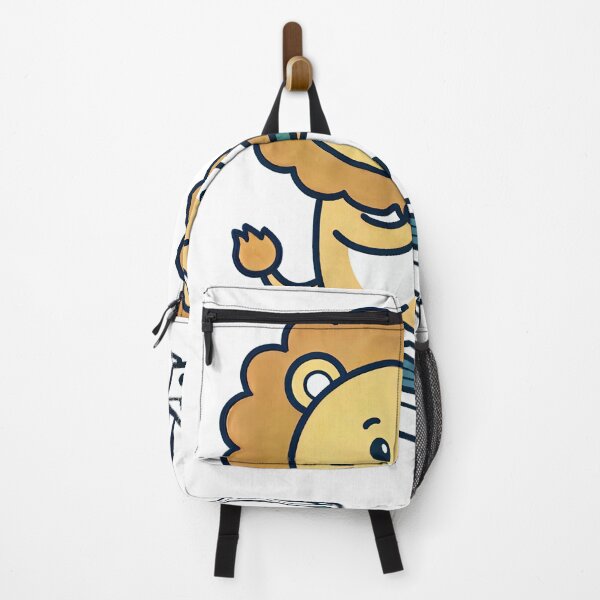 Item preview, T-Shirt Design Trending: LION ON A TREADMILL designed and sold by ForeverPrintsOK.
