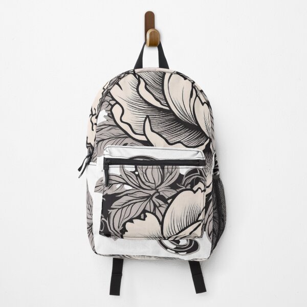 Item preview, Peonie designed and sold by HENRY-ART.