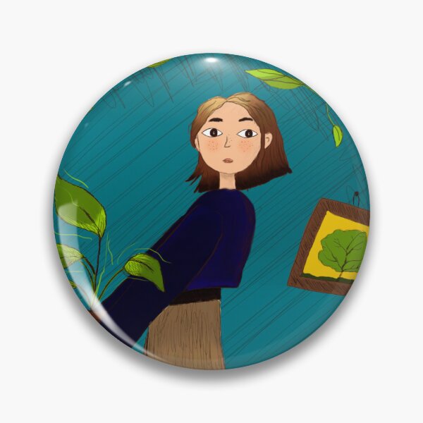 Item preview, nature lover designed and sold by racalari.