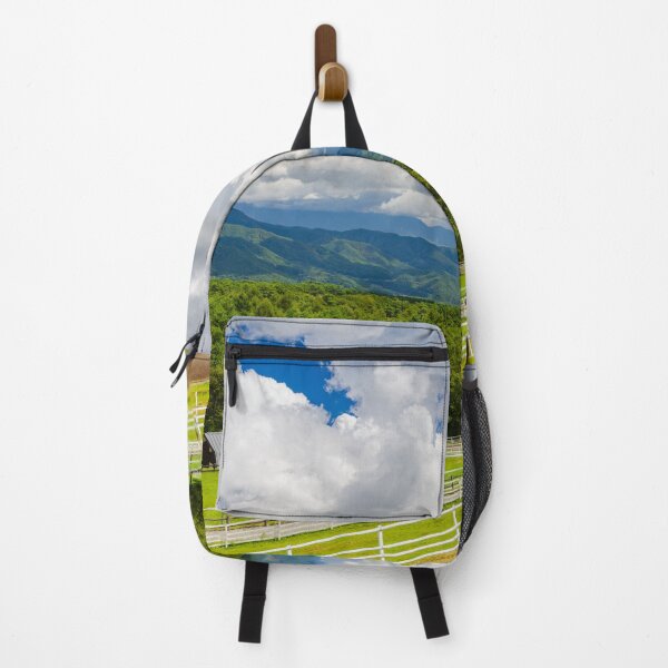 Item preview, Mountain Plateau Ranch in Japan designed and sold by Pix4Japan.