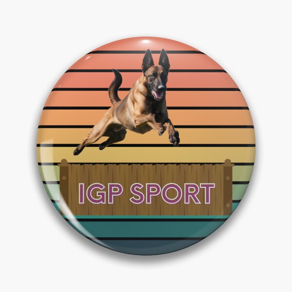 Item preview, IGP SPORT designed and sold by SlaCreations-AH.