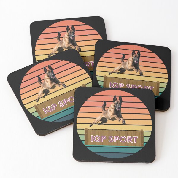 Item preview, IGP SPORT designed and sold by SlaCreations-AH.