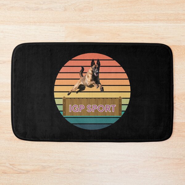 Item preview, IGP SPORT designed and sold by SlaCreations-AH.