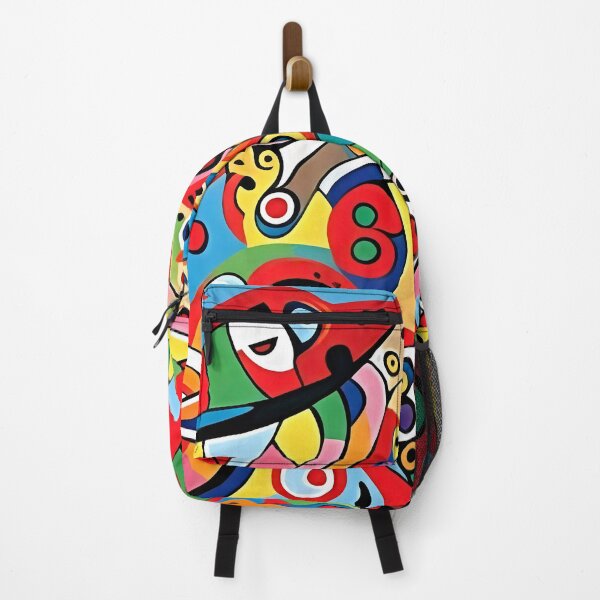 Item preview, Popart composition002 designed and sold by DJVYEATES.