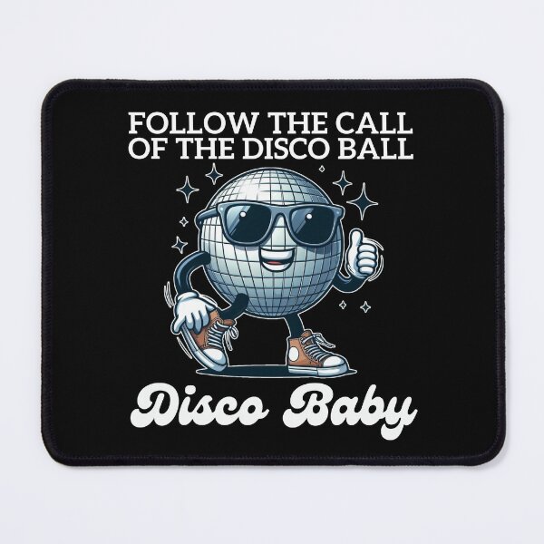 Item preview, Follow the call designed and sold by Peerless-Prime.