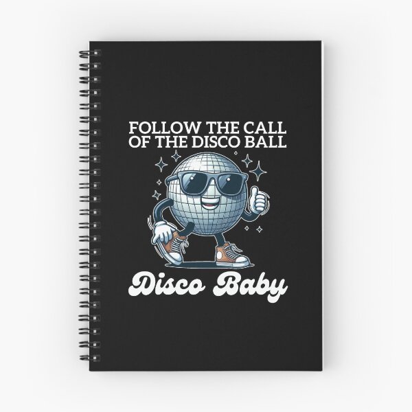 Item preview, Follow the call designed and sold by Peerless-Prime.