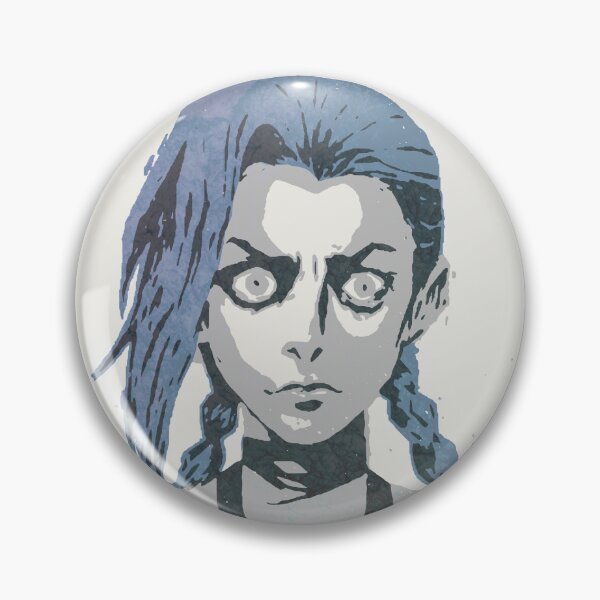 Item preview, PILTOVER MOST WANTED designed and sold by arcanafoundry.
