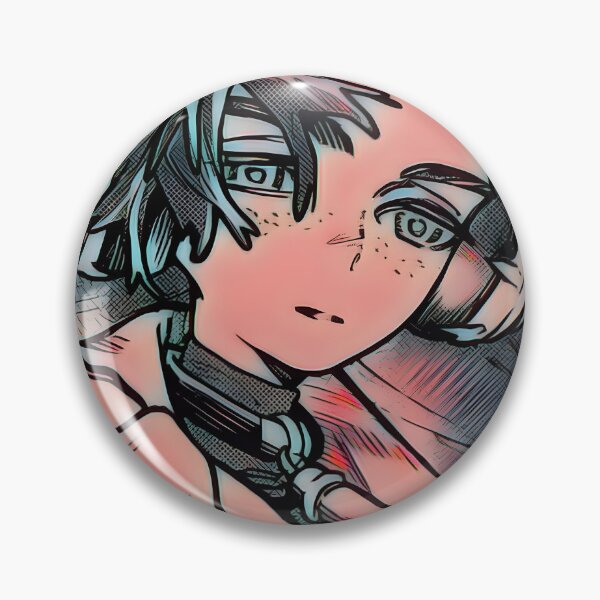 Item preview, Reflect designed and sold by Riutashi.