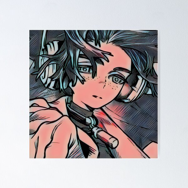 Item preview, Reflect designed and sold by Riutashi.