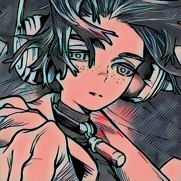 Artwork thumbnail, Reflect by Riutashi