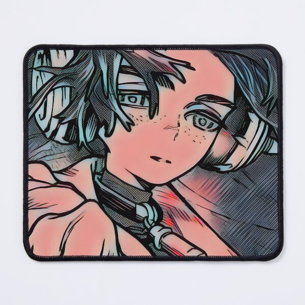 Item preview, Reflect designed and sold by Riutashi.