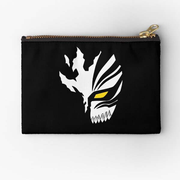 Item preview, hallow mask designed and sold by Major  ⭐ ⭐ ⭐ ⭐ ⭐ .
