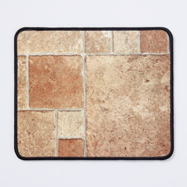 Item preview, Kitchen Floor designed and sold by pinkal.