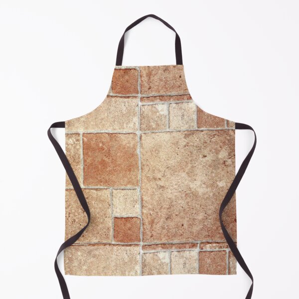 Item preview, Kitchen Floor designed and sold by pinkal.