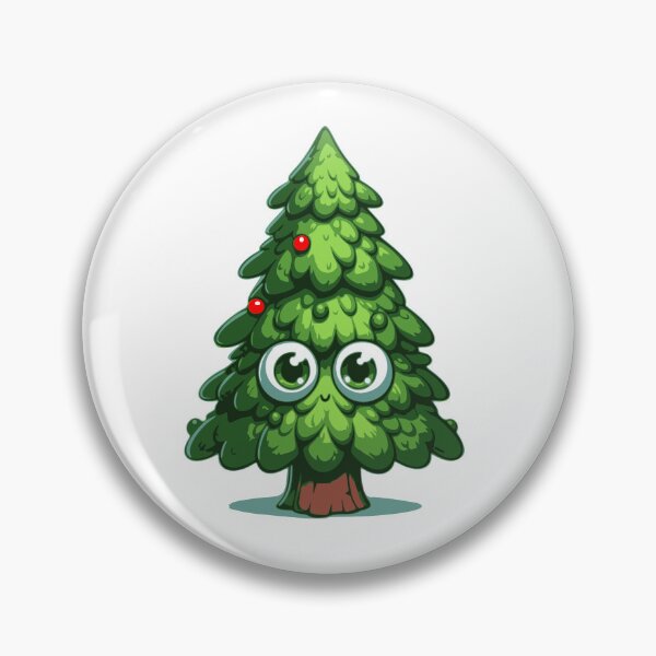 Item preview, Christmas tree designed and sold by Puppies-.