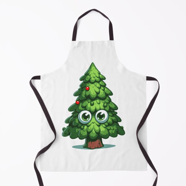 Item preview, Christmas tree designed and sold by Puppies-.