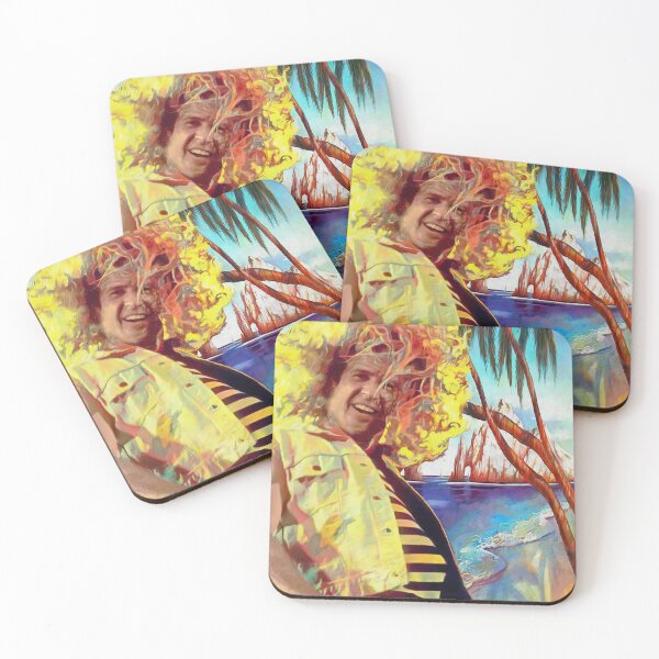 Item preview, Cabo Wabo designed and sold by TheRocker.