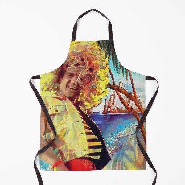 Item preview, Cabo Wabo designed and sold by TheRocker.