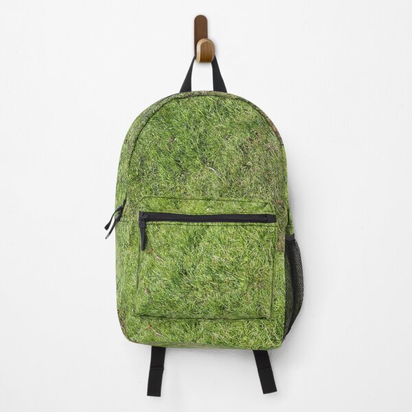Item preview, Green Lawn designed and sold by pinkal.