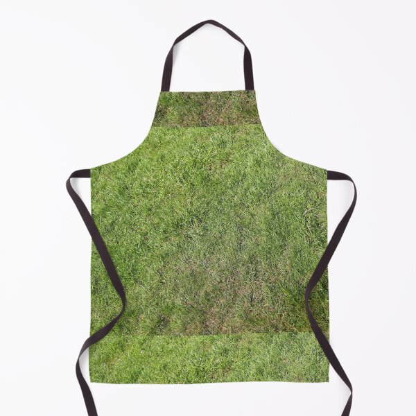 Item preview, Green Lawn designed and sold by pinkal.